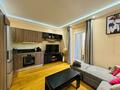 Villa Milton - 3 room apartment renovated and furnished - Monte-Carlo - Uffici da affittare a montecarlo
