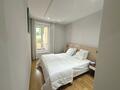Villa Milton - 3 room apartment renovated and furnished - Monte-Carlo - Uffici da affittare a montecarlo
