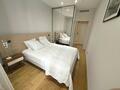 Villa Milton - 3 room apartment renovated and furnished - Monte-Carlo - Uffici da affittare a montecarlo