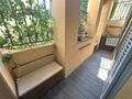 Villa Milton - 3 room apartment renovated and furnished - Monte-Carlo - Uffici da affittare a montecarlo
