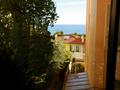 Rare, detached house of 5 rooms - La Rousse - Offices for rent in Monaco