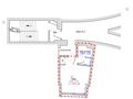 Annonciade – Office for rent – La Rousse - Affitti di uffici