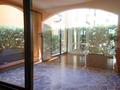 Le Donatello - 2-rooms - Fontvieille - Offices for sale in Monaco