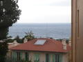 Rare, detached house of 5 rooms - La Rousse - Offices for rent in Monaco