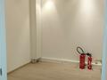 Le Botticelli - Commercial premises / Offices - Fontvieille - Uffici in vendita a MonteCarlo