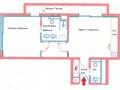 Park Palace - Mixed use 1-bedroom - Carré d'Or - Uffici in vendita a MonteCarlo