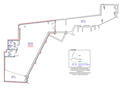 Patio Palace – Open space office with parking – Exotic Garden - Uffici in vendita a MonteCarlo