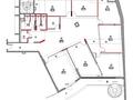 Patio Palace – Large office with open space – Jardin Exotique - Uffici in vendita a MonteCarlo