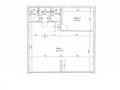 Le Botticelli - Commercial premises / Offices - Fontvieille - Uffici in vendita a MonteCarlo