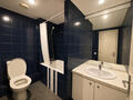 Annonciade – Charming Studio apartment for rent – La Rousse - Offices for rent in Monaco