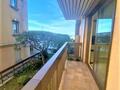 Park Palace - Mixed use 1-bedroom - Carré d'Or - Uffici in vendita a MonteCarlo