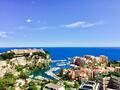 Offices for sale, Port of Fontvieille - Offices for sale in Monaco