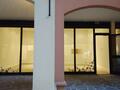 Le Botticelli - Commercial premises / Offices - Fontvieille - Uffici in vendita a MonteCarlo