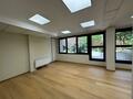 Montaigne - Spacious renovated office - Carré D'Or - Offices for rent in Monaco