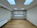 Montaigne - Spacious renovated office - Carré D'Or - Offices for rent in Monaco