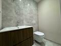 Montaigne - Spacious renovated office - Carré D'Or - Offices for rent in Monaco