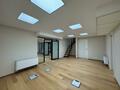 Montaigne - Spacious renovated office - Carré D'Or - Offices for rent in Monaco