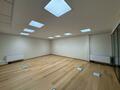 Montaigne - Spacious renovated office - Carré D'Or - Offices for rent in Monaco