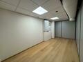 Montaigne - Spacious renovated office - Carré D'Or - Offices for rent in Monaco