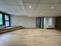 Montaigne - Spacious renovated office - Carré D'Or - Offices for rent in Monaco