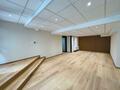 Montaigne - Spacious renovated office - Carré D'Or - Offices for rent in Monaco