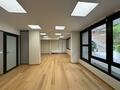 Montaigne - Spacious renovated office - Carré D'Or - Offices for rent in Monaco