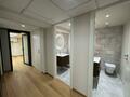 Montaigne - Spacious renovated office - Carré D'Or - Offices for rent in Monaco