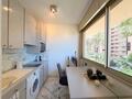 Vallespir – Bright studio just a few steps from the beaches – Larvotto - Uffici in vendita a MonteCarlo
