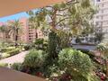 Vallespir – Bright studio just a few steps from the beaches – Larvotto - Uffici in vendita a MonteCarlo