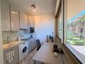 Vallespir – Bright studio just a few steps from the beaches – Larvotto - Uffici in vendita a MonteCarlo