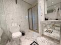 Vallespir – Bright studio just a few steps from the beaches – Larvotto - Uffici in vendita a MonteCarlo