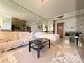 Vallespir – Bright studio just a few steps from the beaches – Larvotto - Uffici in vendita a MonteCarlo