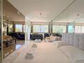 Vallespir – Bright studio just a few steps from the beaches – Larvotto - Uffici in vendita a MonteCarlo
