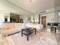 Vallespir – Bright studio just a few steps from the beaches – Larvotto - Uffici in vendita a MonteCarlo
