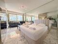 Vallespir – Bright studio just a few steps from the beaches – Larvotto - Uffici in vendita a MonteCarlo