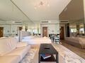 Vallespir – Bright studio just a few steps from the beaches – Larvotto - Uffici in vendita a MonteCarlo