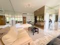 Vallespir – Bright studio just a few steps from the beaches – Larvotto - Uffici in vendita a MonteCarlo