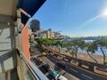 2P - Mixed use - View on the Port and Grand Prix - Offices for rent