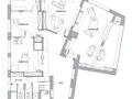 Grandi Uffici - ROCAZUR - Uffici in vendita a MonteCarlo