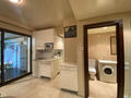 Studio con giardino privato - Beverly Palace - Affitti di uffici