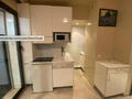 Studio con giardino privato - Beverly Palace - Affitti di uffici