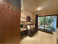 Studio con giardino privato - Beverly Palace - Affitti di uffici
