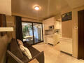 Studio con giardino privato - Beverly Palace - Affitti di uffici