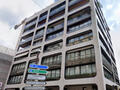 Studio - Carré d'Or - Montaigne - Offices for rent in Monaco