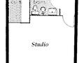 STUDIO - Splendida vista sul mare - Affitti di uffici