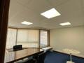 Ufficio Centrale - EST OVEST - Uffici da affittare a montecarlo