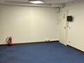 Ufficio Centrale - EST OVEST - Uffici da affittare a montecarlo