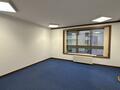 Ufficio Centrale - EST OVEST - Uffici da affittare a montecarlo