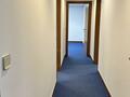 Ufficio Centrale - EST OVEST - Uffici da affittare a montecarlo