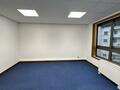 Ufficio Centrale - EST OVEST - Uffici da affittare a montecarlo
